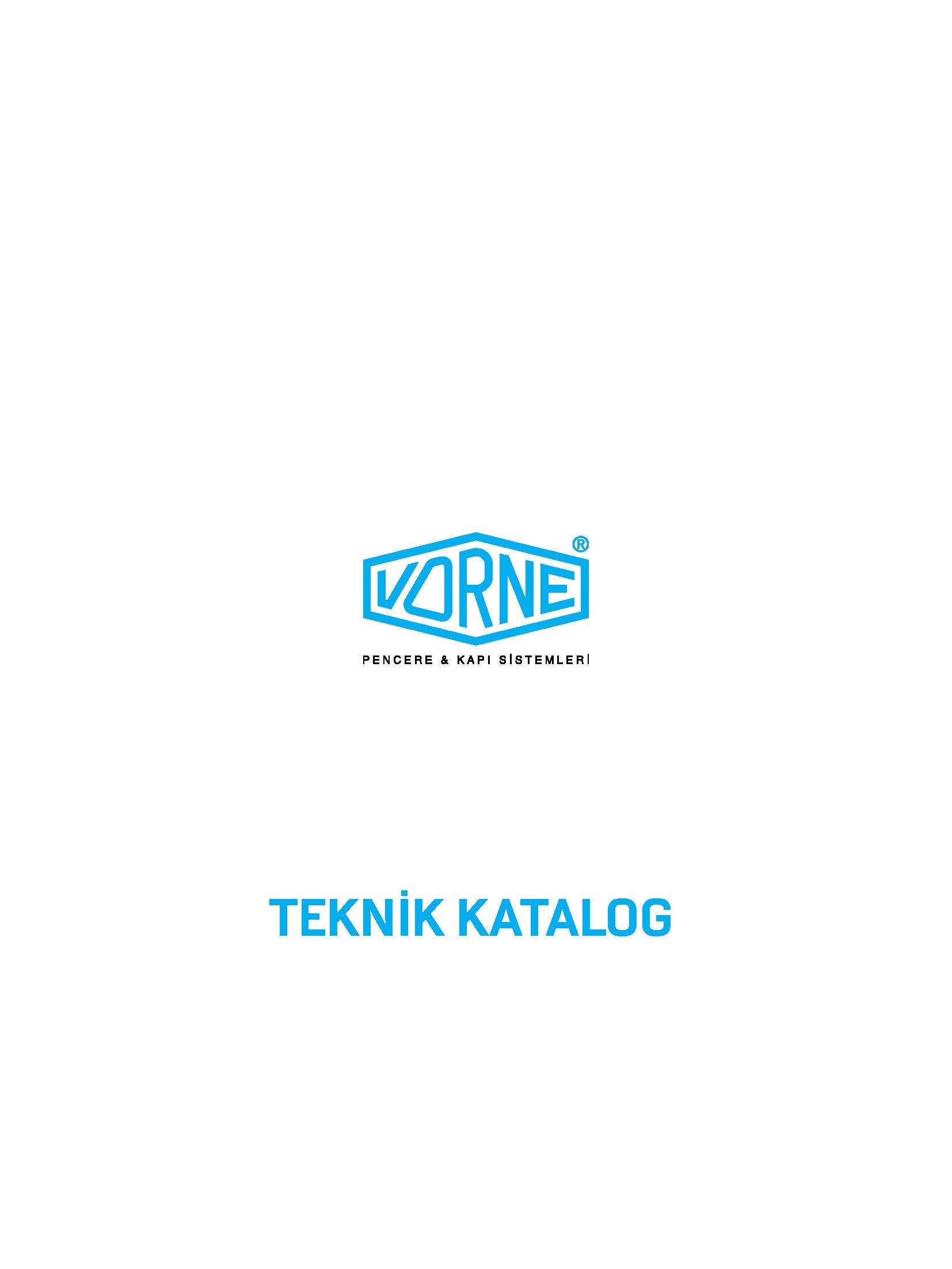 Teknik Katalog